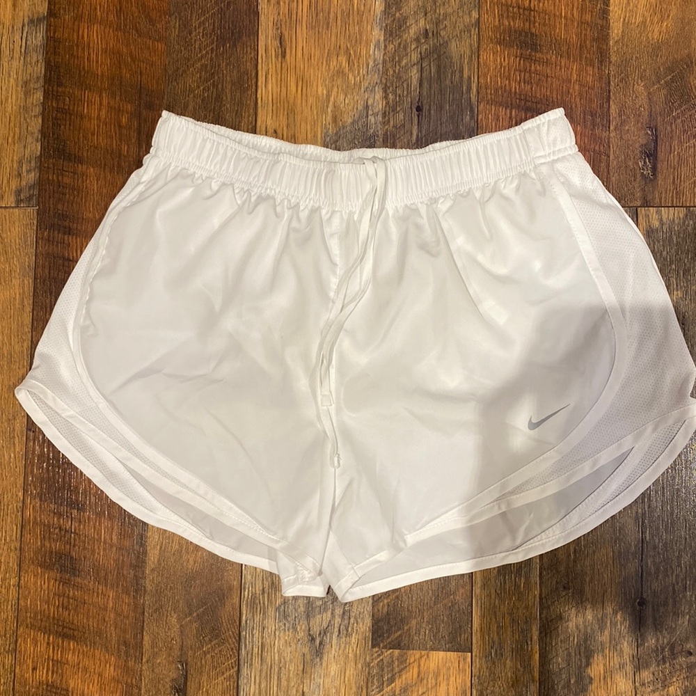 Nike Dri-Fit shorts